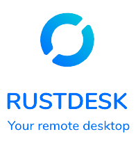 Download Rustdesk